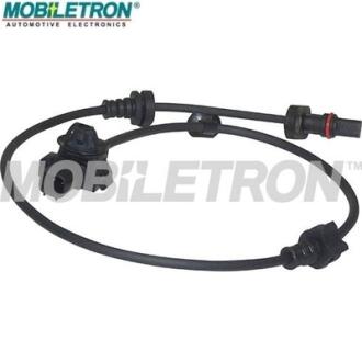Датчик ABS MOBILETRON ABJP011