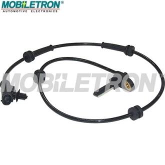 Датчик ABS MOBILETRON ABJP013