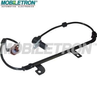 Датчик ABS MOBILETRON ABJP018