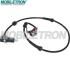 Датчик ABS MOBILETRON ABJP019 (фото 1)