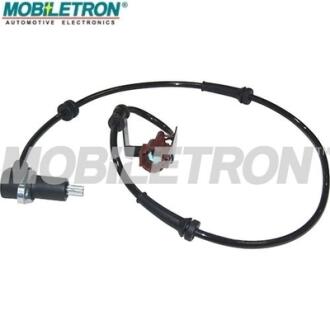 Датчик ABS MOBILETRON ABJP019