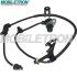 Датчик ABS MOBILETRON ABJP030 (фото 1)
