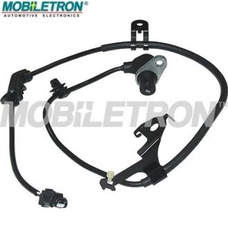 Датчик ABS MOBILETRON ABJP030