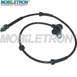 Датчик ABS MOBILETRON ABJP038