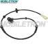 Датчик ABS MOBILETRON ABJP041 (фото 1)