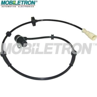 Датчик ABS MOBILETRON ABJP041