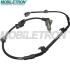 Датчик ABS MOBILETRON ABJP053 (фото 1)