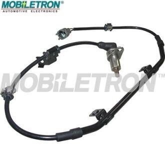 Датчик ABS MOBILETRON ABJP053