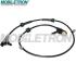 Датчик ABS MOBILETRON ABJP058 (фото 1)