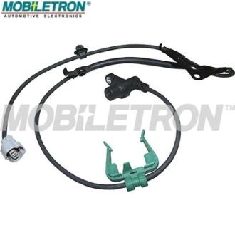 Датчик ABS MOBILETRON ABJP059
