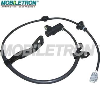 Датчик ABS MOBILETRON ABJP060