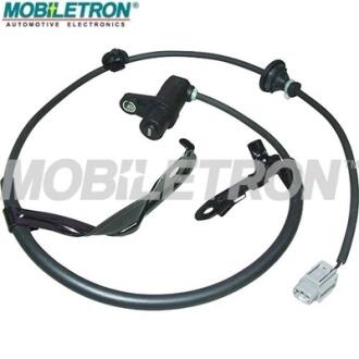 Датчик ABS MOBILETRON ABJP061