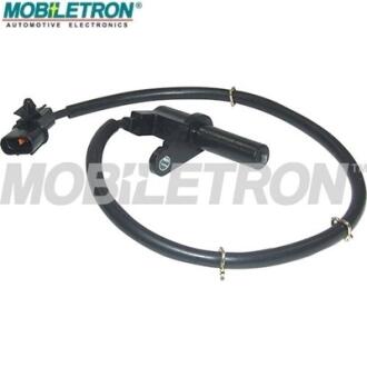 Датчик ABS MOBILETRON ABJP068