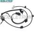Датчик ABS MOBILETRON ABJP085 (фото 1)