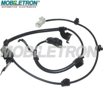 Датчик ABS MOBILETRON ABJP085