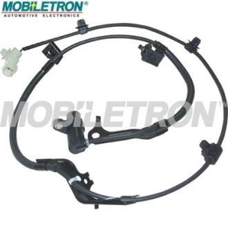 Датчик ABS MOBILETRON ABJP086