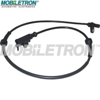 Датчик ABS MOBILETRON ABJP088