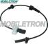 Датчик ABS MOBILETRON ABJP140 (фото 1)