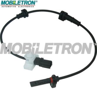 Датчик ABS MOBILETRON ABJP140