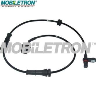 Датчик ABS MOBILETRON ABJP142