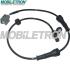 Датчик ABS MOBILETRON ABJP143 (фото 1)