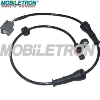 Датчик ABS MOBILETRON ABJP143