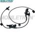 Датчик ABS MOBILETRON ABJP153 (фото 1)