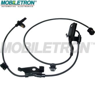 Датчик ABS MOBILETRON ABJP153