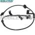 Датчик ABS MOBILETRON ABKR003 (фото 1)