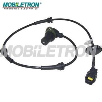 Датчик ABS MOBILETRON ABKR019