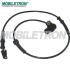 Датчик ABS MOBILETRON ABKR021 (фото 1)