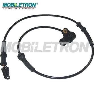 Датчик ABS MOBILETRON ABKR021