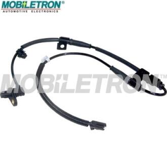 Датчик ABS MOBILETRON ABKR056