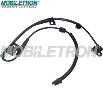 Датчик ABS MOBILETRON ABKR058
