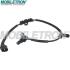 Датчик ABS MOBILETRON ABKR069 (фото 1)