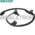 Датчик ABS MOBILETRON ABKR070 (фото 1)