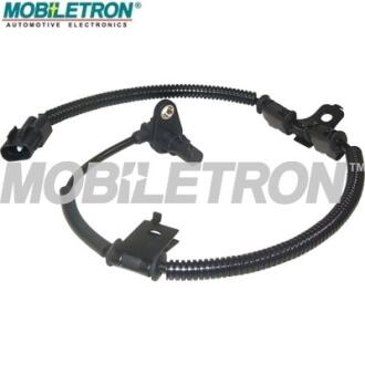Датчик ABS MOBILETRON ABKR070
