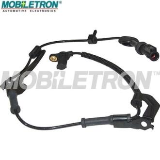 Деталь електрики MOBILETRON ABUS010