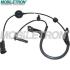 Датчик ABS MOBILETRON ABUS046 (фото 1)