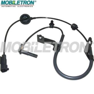 Датчик ABS MOBILETRON ABUS046