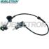 Датчик ABS MOBILETRON ABUS052 (фото 1)
