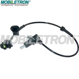 Датчик ABS MOBILETRON ABUS052