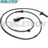 Датчик ABS MOBILETRON ABUS076 (фото 1)