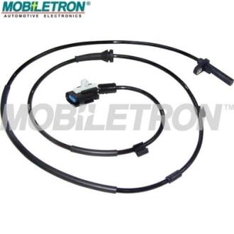 Датчик ABS MOBILETRON ABUS076