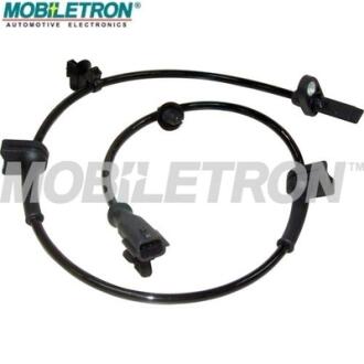 Датчик ABS MOBILETRON ABUS080