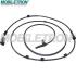 Датчик ABS MOBILETRON ABUS082 (фото 1)