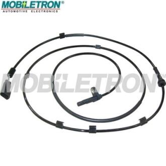 Датчик ABS MOBILETRON ABUS082