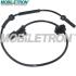 Датчик ABS MOBILETRON ABUS090 (фото 1)