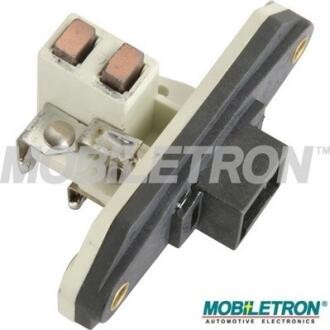 Щіткотримач генератора MOBILETRON BHB521