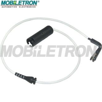 Датчик зносу гальмівних колодок MOBILETRON BSEU001